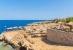 SHARM REEF RESORT