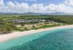 ANANTARA IKO MAURITIUS RESORT
