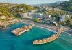 SEVEN SEAS PALMERAS BAY