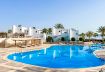 SHARM CLUB BEACH RESORT