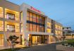RAMADA BY WYNDHAM CESME