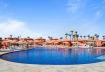 PICKALBATROS LAGUNA CLUB RESORT SHARM