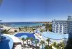 PRIVE HOTEL DIDIM