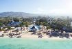 HERITAGE LE TELFAIR GOLF & WELLNESS RESORT