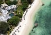 LE CARDINAL EXCLUSIVE RESORT