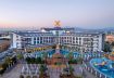 THE X BELEK