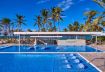 RIU TURQUOISE MAURITIUS