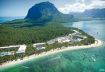 HOTEL RIU PALACE MAURITIUS (ADULT-ONLY 18+)