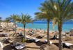 POSH CLUB SUNRISE MONTEMARE RESORT