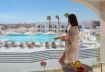 POSH CLUB SUNRISE WHITE HILLS RESORT