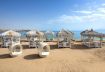 POSH CLUB SUNRISE ARABIAN BEACH RESORT