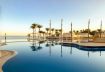 POSH CLUB SUNRISE DIAMOND BEACH RESORT