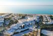 ONE RESORT PREMIUM