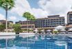 ROYAL LUSSO SORGUN