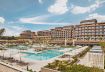 ROYAL LUSSO SORGUN