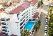 ARBATT MARMARIS