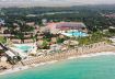 SELECTUM NOA BELEK