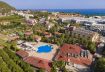MIRAMOR GARDEN RESORT