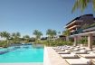 XO CAPE ARNNA FETHIYE