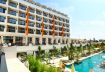 SY HOTELS BELEK BOUTIQUE LUXURY