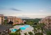 UNIQUE RESIDENCE HOTEL GOLF & SPA