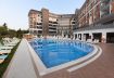 THE RAGA HOTEL