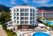 SUPREME BEACH HOTEL 4* Adults Only 14+