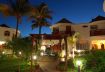 GOLD BEACH RESORT