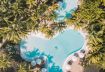 CANONNIER BEACHCOMBER GOLF RESORT & SPA