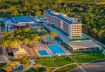 TRENDY PERGE RESORT & SUITES