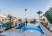 POSH CLUB SUNRISE REMAL BEACH