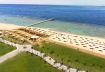 RIXOS RADAMIS BEACH HOTEL