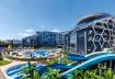 BOSPHORUS SORGUN HOTEL