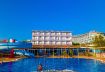 ELYSIUM ELITE HOTEL & SPA