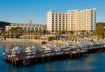 BOYALIK BEACH HOTEL & SPA