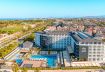VOX MARIS RESORT HOTEL