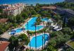 BARUT HEMERA RESORT