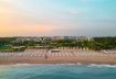 AKRA SORGUN TUI BLUE SENSATORI (EX Barut Sorgun)