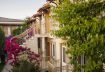 MOONSHINE HOTELS & SUITES