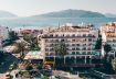 CIHANTURK HOTEL