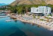 CLASS UNIQUE BEACH HOTEL