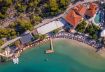 MERI HOTEL OLUDENIZ