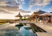 HERITAGE THE VILLAS