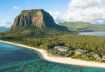 THE ST.REGIS LE MORNE RESORT