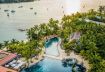 MAURICIA BEACHCOMBER RESORT & SPA