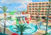 MARABOUT