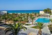 MONARQUE EL FATIMI AQUAPARK