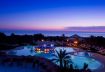 REGENCY GAMMARTH