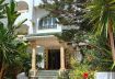 RESIDENCE ROMANE