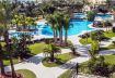 THE RUSSELIOR HOTEL AND SPA